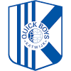 Quick Boys logo