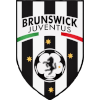 Brunswick Juventus (W) logo