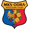 Odra Wodzislaw