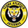 Joseense logo