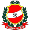 Mqabba FC