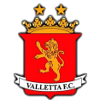 Valletta FC logo