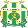 Floriana F.C. logo