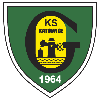 GKS Katowice logo