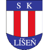 Lisen logo