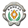 Soneja logo