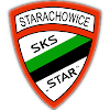 Star Starachowice logo