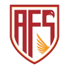 AVS Futebol SAD logo