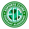 Guarany AL logo