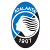 Atalanta U23 logo