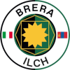 Bayanzurkh Sporting Ilch logo