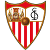 Nữ Sevilla FC logo