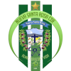 Nueva Santa Rosa CDF logo