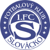 Synot Slovacko logo