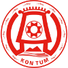 Kon Tum U21