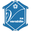 NK Varteks Varazdin logo