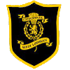 Livingston (W) logo