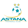 FC Astana