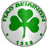 Pao Deilinon logo