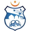 Cəbrayıl FK logo