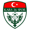 Karsspor