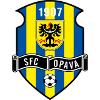 Opava logo