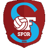 Ofspor