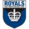 East Perth FC