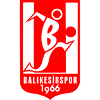 Balikesirspor logo