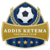 Addis Ketema logo