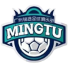 Guangdong Mingtu logo