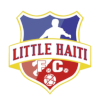 Little Haiti Supreme logo