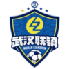 Wuhan Lianzhen logo