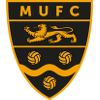 Maidstone United logo