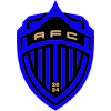 Auckland FC logo