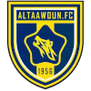 Al-Taawon logo