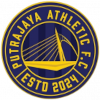 PT Athletic FC logo