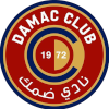 Dhamk logo