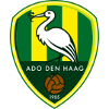 Nữ ADO Den Haag