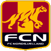 Nordsjaelland U21 logo