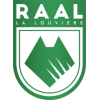 RAAL La Louviere U21 logo