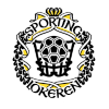 Lokeren-Temse U21 logo