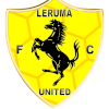 Leruma United logo