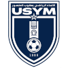 Yacoub El Mansour logo