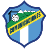 Club Comunicaciones