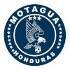 CD Motagua logo