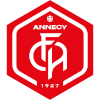 Annecy logo