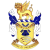 Aveley logo