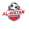 Al Watan Youth logo