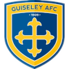 Guiseley logo